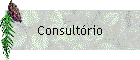 Consultório